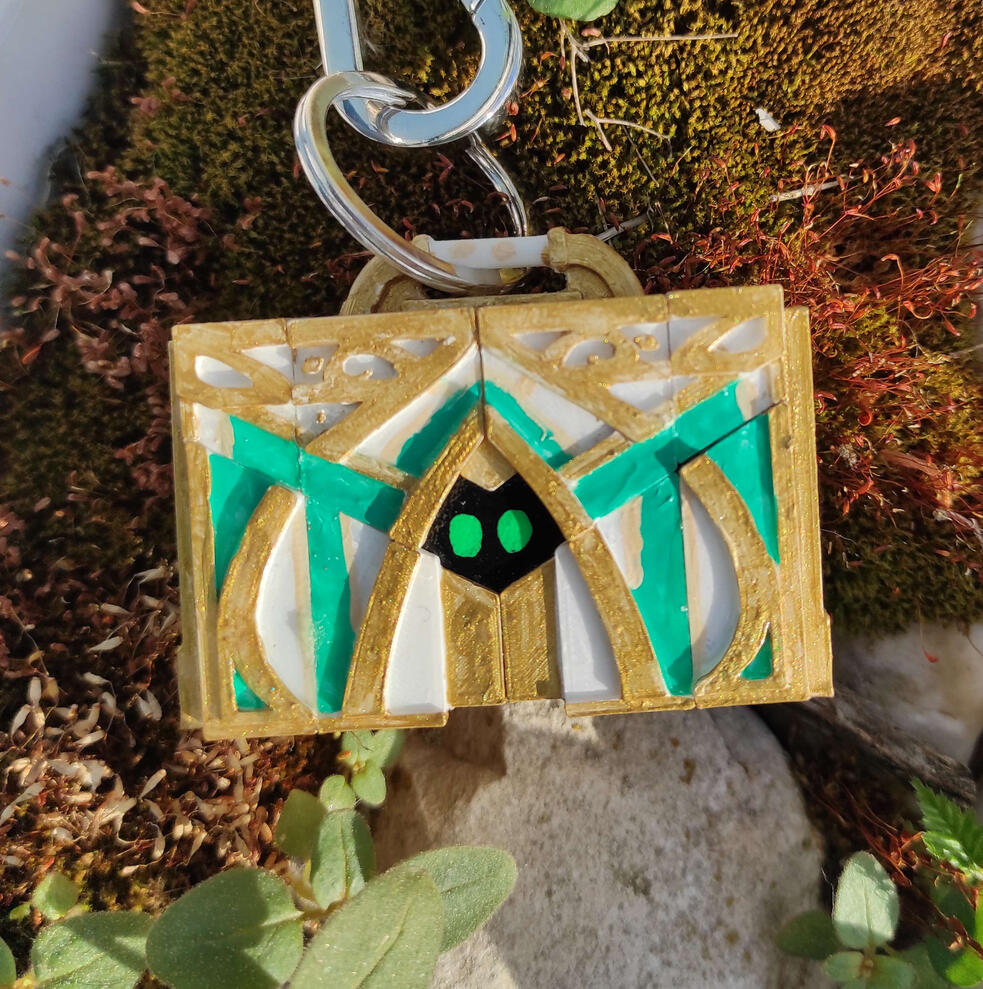 Crafts